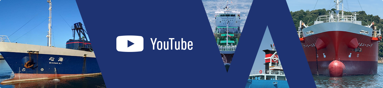 bnr_youtube