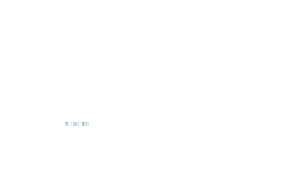 業務内容