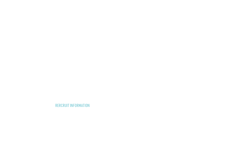 求人情報